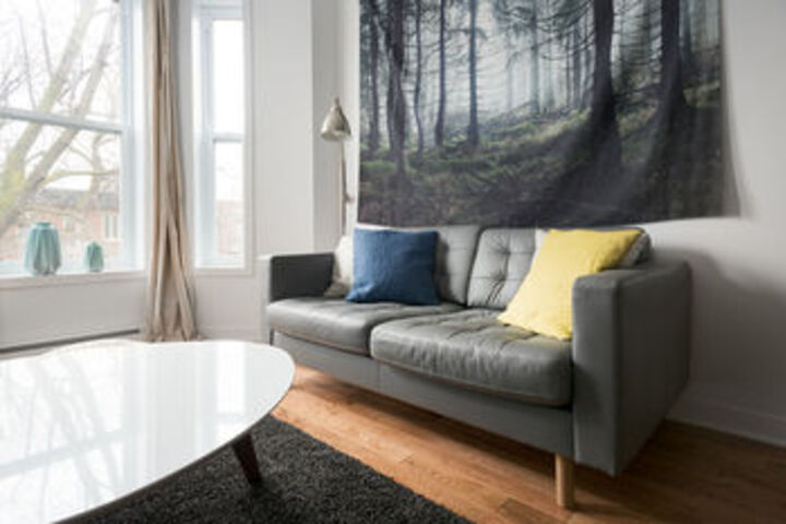 Room 14 of 14