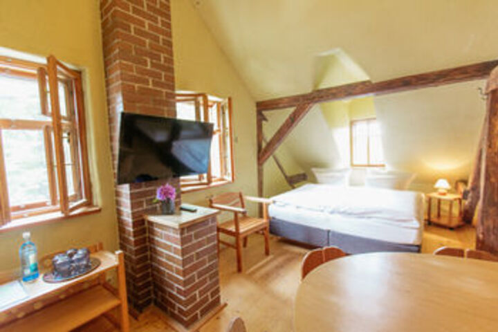 Room 19 of 47
