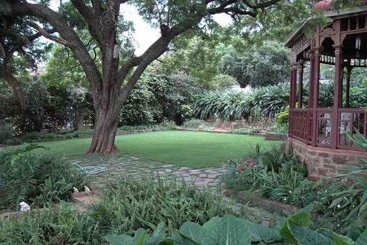 Property Grounds 11 of 13