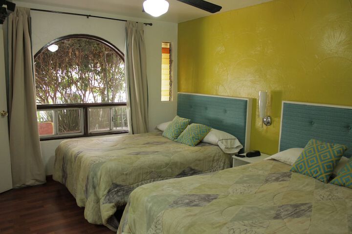 Room 3 of 17