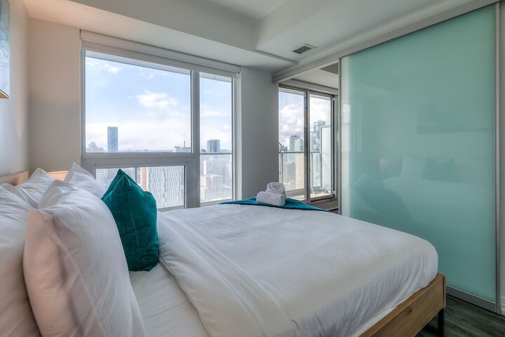 Room 468 of 652