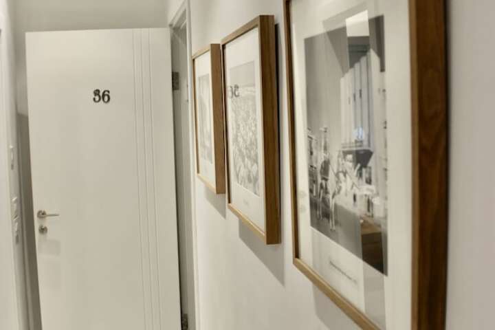 Ballroom/Hall 26 of 35