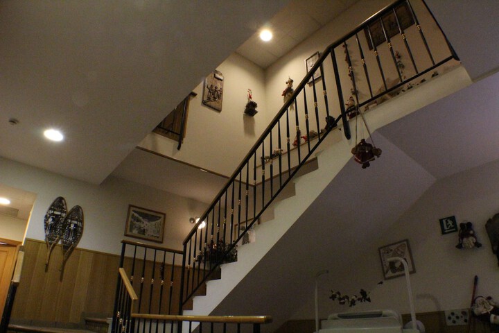 Hotel Interior 26 of 33