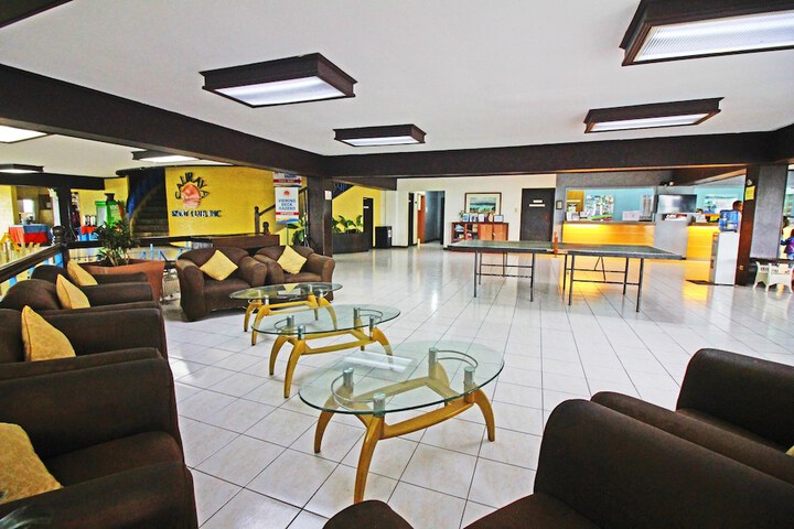 Hotel Interior 4 of 59