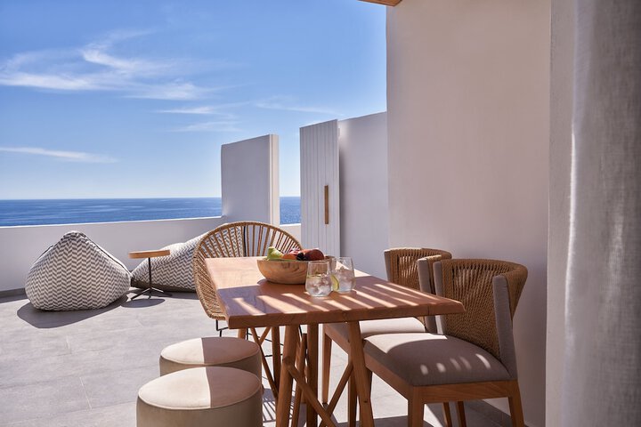 Terrace/Patio 104 of 135