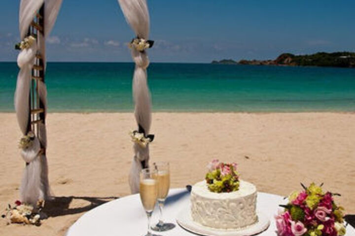 Wedding/Banquet 27 of 29