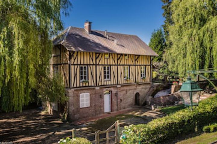 Image of Domaine Du Colombier