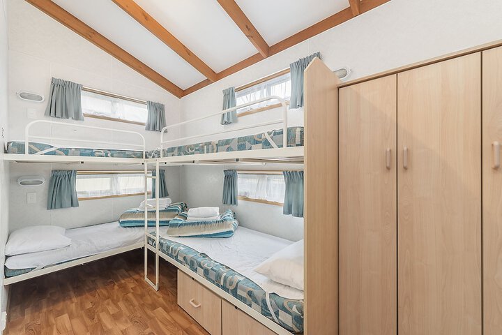 Room 20 of 54