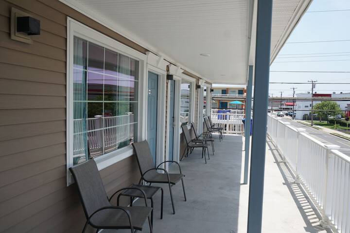 Terrace/Patio 89 of 153