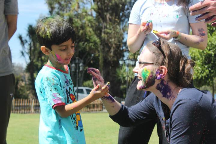Childrens Activities 50 of 95