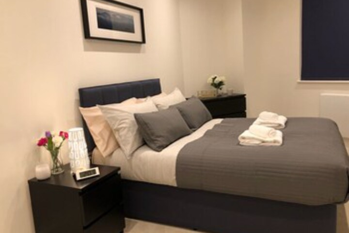 Room 7 of 22