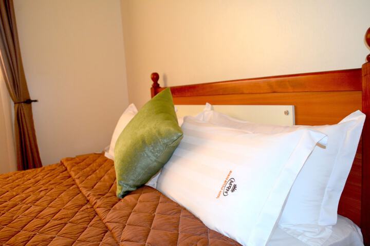Room 9 of 61
