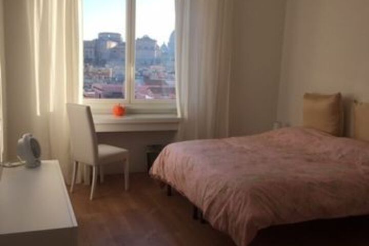 Room 19 of 27