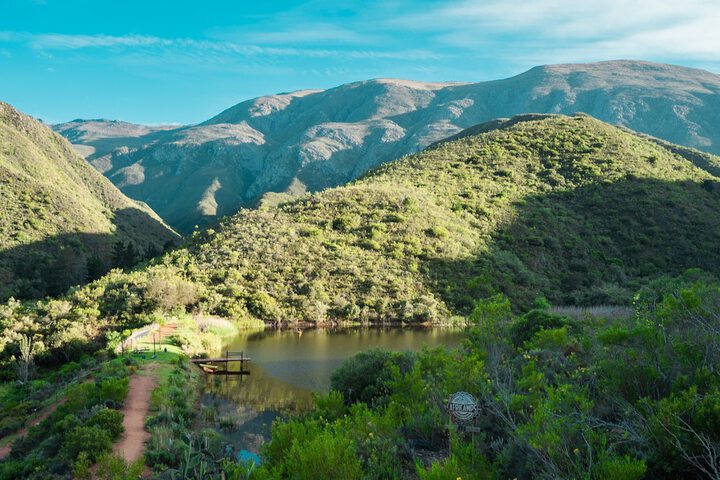 Property Grounds 25 of 33