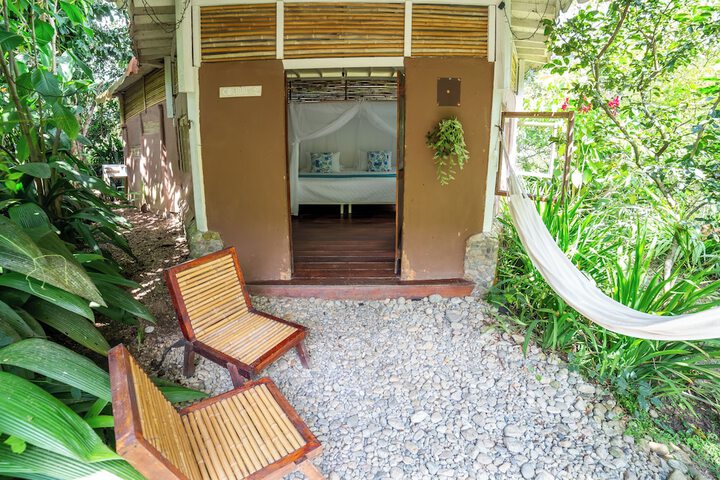 Terrace/Patio 60 of 68