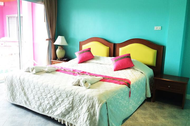 Room 20 of 70