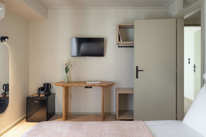 Room 18 of 63