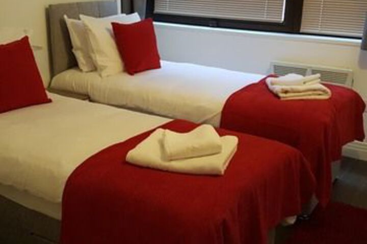 Room 17 of 26