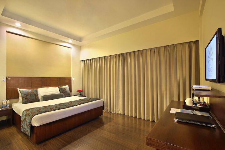 Room 21 of 42