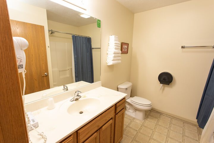 Room 29 of 35