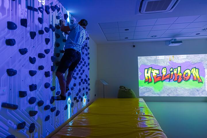 Childrens Activities 87 of 193