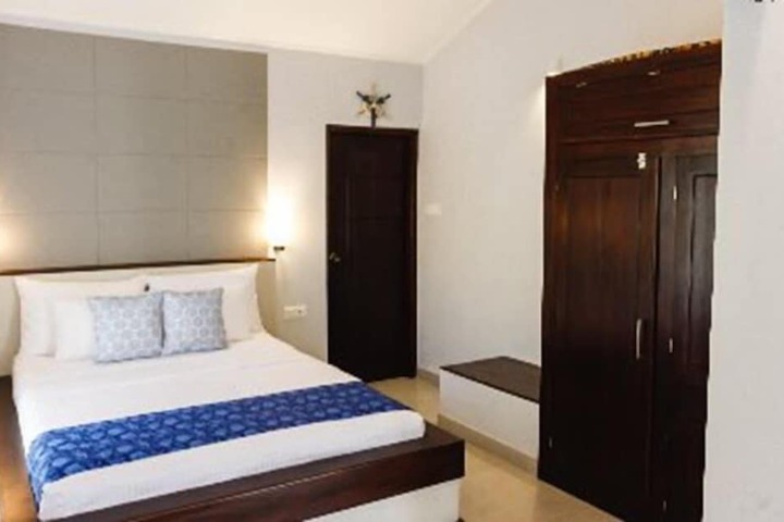 Room 7 of 29