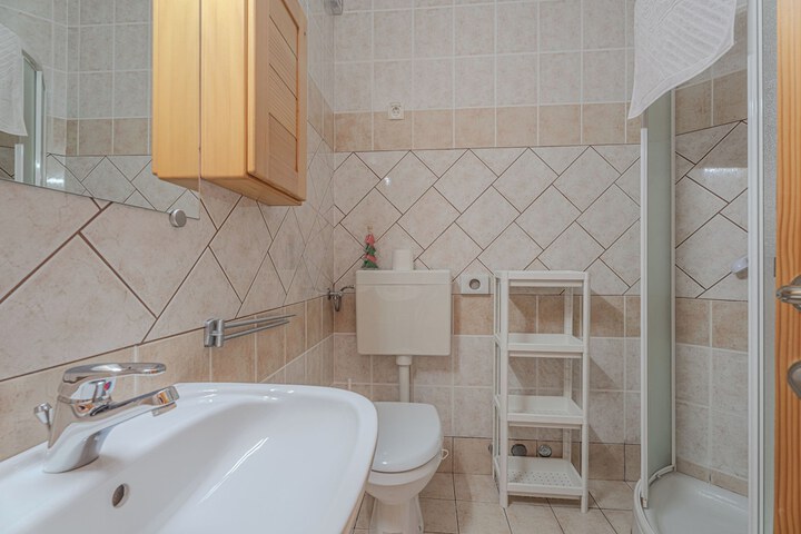 Room 20 of 43