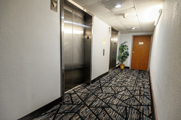 Elevator