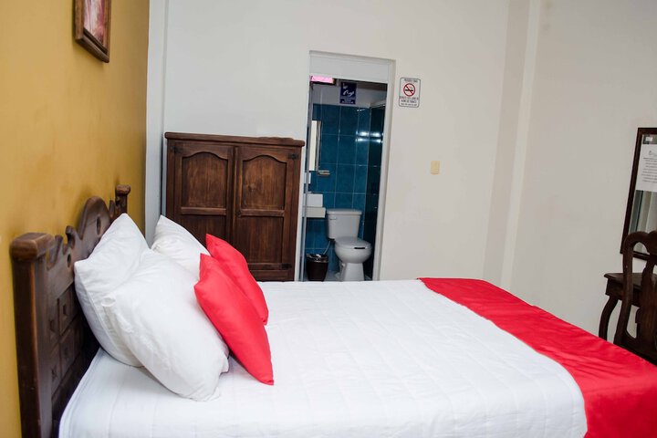 Room 20 of 69