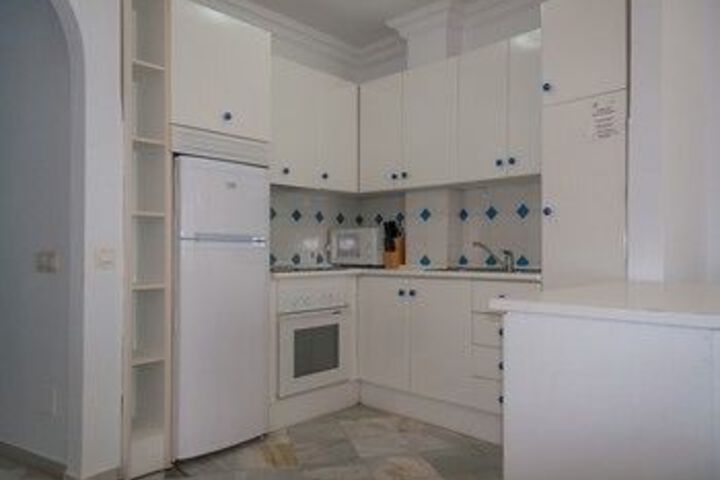 Room 67 of 124
