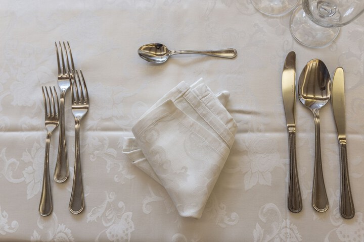 Dining 51 of 118
