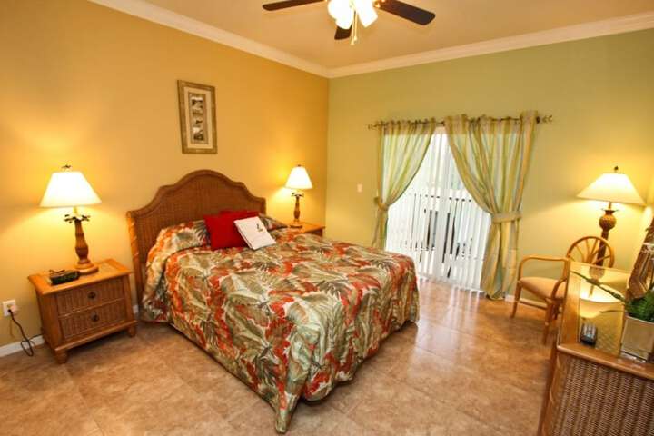 Room 2 of 49