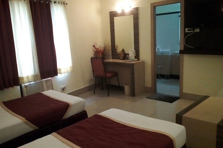 Room 26 of 70