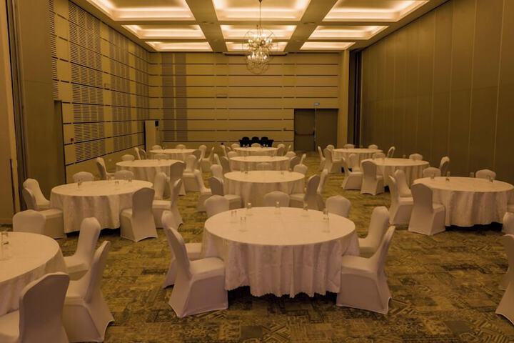 Meeting 156 of 261