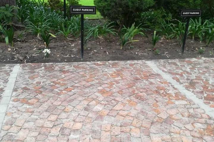 Property Grounds 26 of 32
