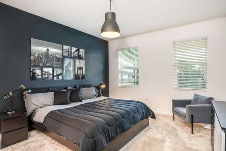 Room 3 of 64