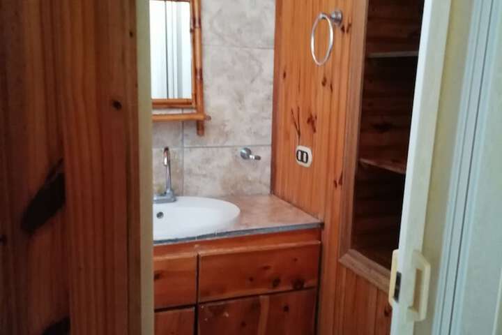 Room 40 of 71