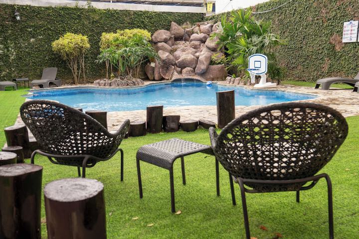 Hotel 40 of 40