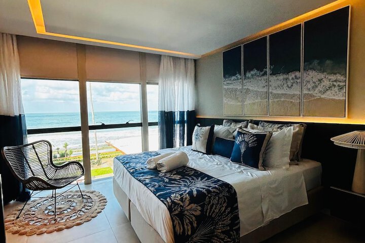 Room 28 of 67