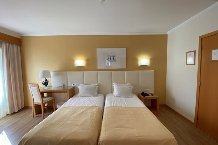 Room 14 of 58