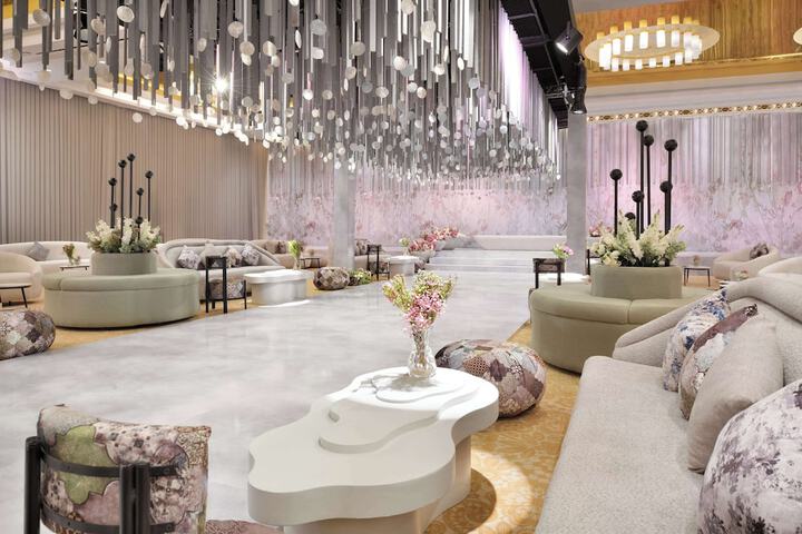 Room 81 of 101
