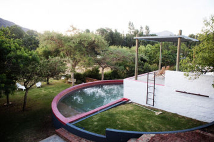 Pool 41 of 47