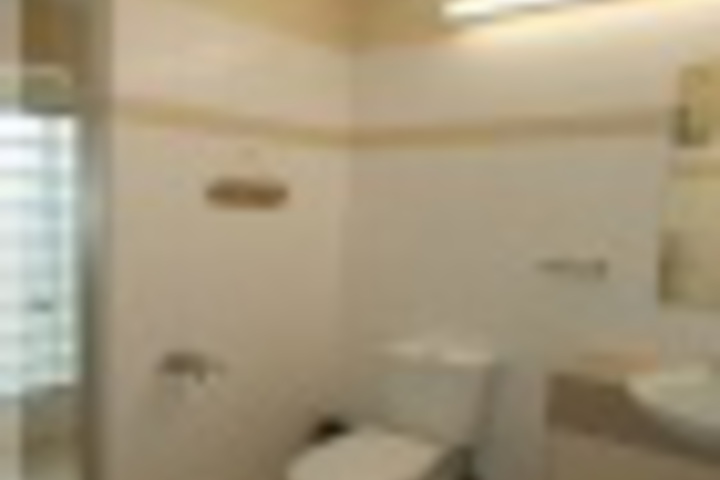 Room 3 of 12