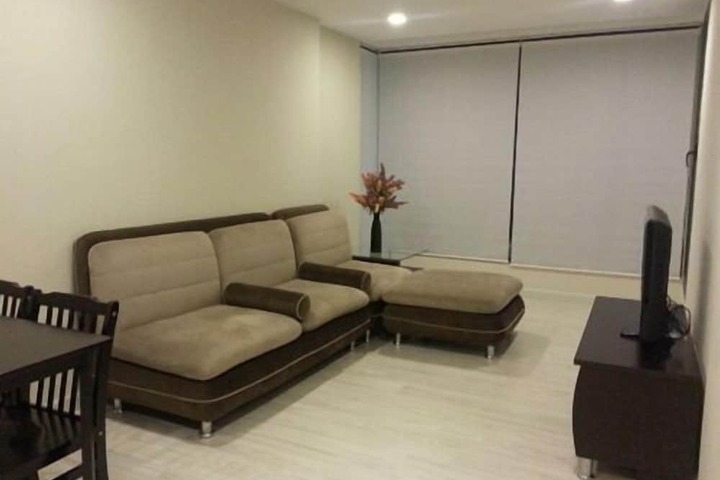 Room 15 of 24