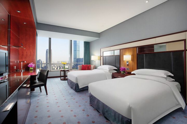 Room 20 of 140