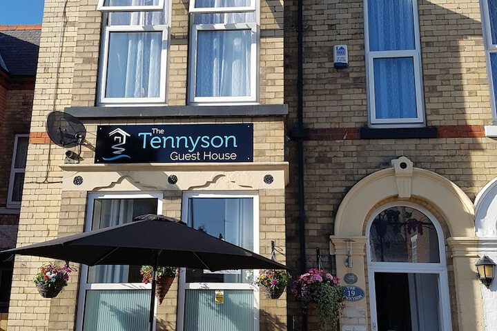Featured