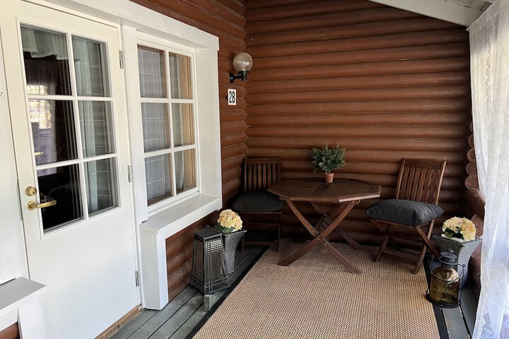 Terrace/Patio 83 of 185