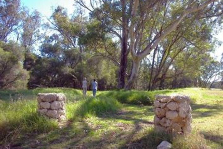 Property Grounds 27 of 31