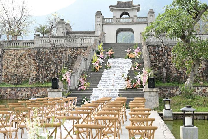 Wedding/Banquet 127 of 164