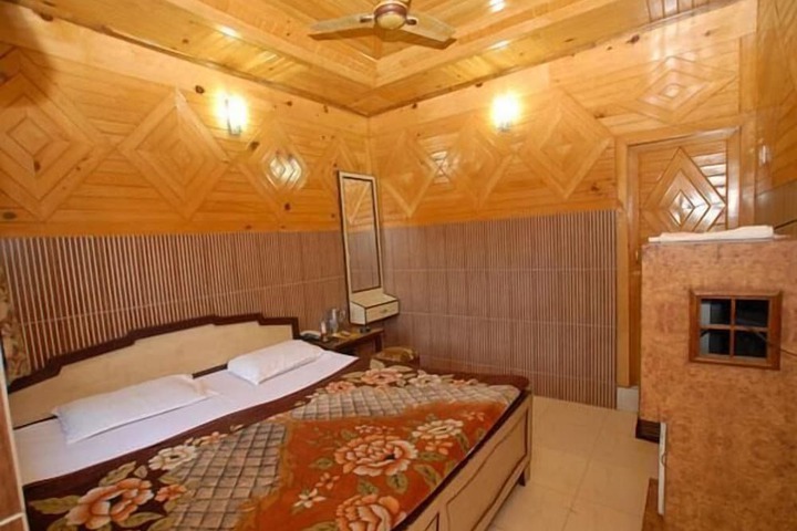 Room 17 of 81
